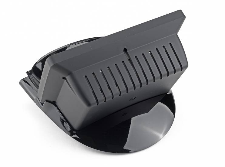 Incar RFR-FC259