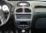 Incar RFR-FC259