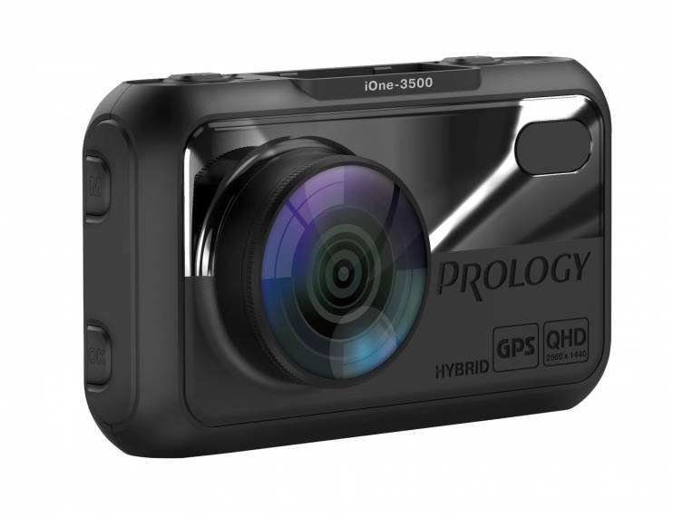 PROLOGY iOne-3500