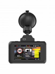PROLOGY iOne-3500