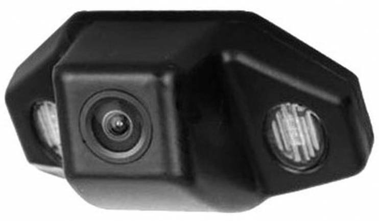 Incar VDC-021