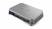 Hertz HMD8 DSP 24V