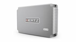 Hertz HMD8 DSP 24V