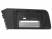 Incar RHY-FC315
