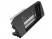 Incar RHY-FC315