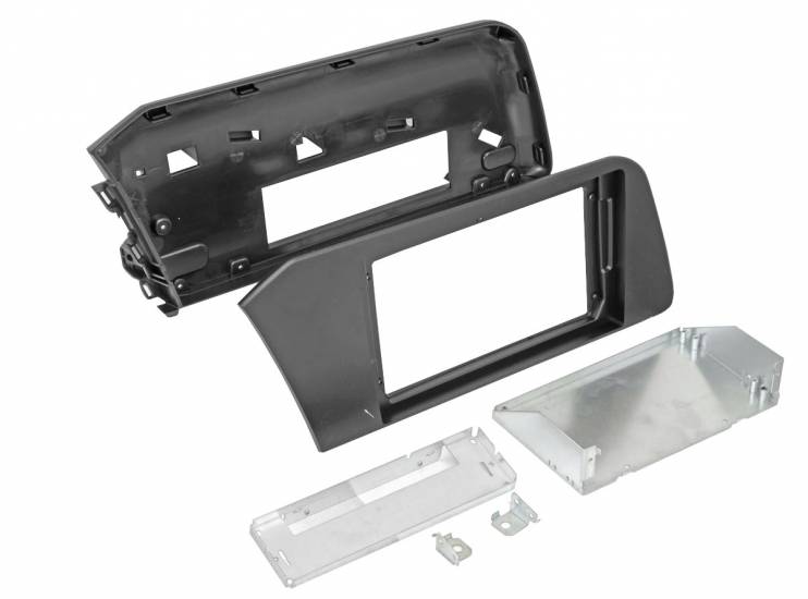 Incar RHY-FC315