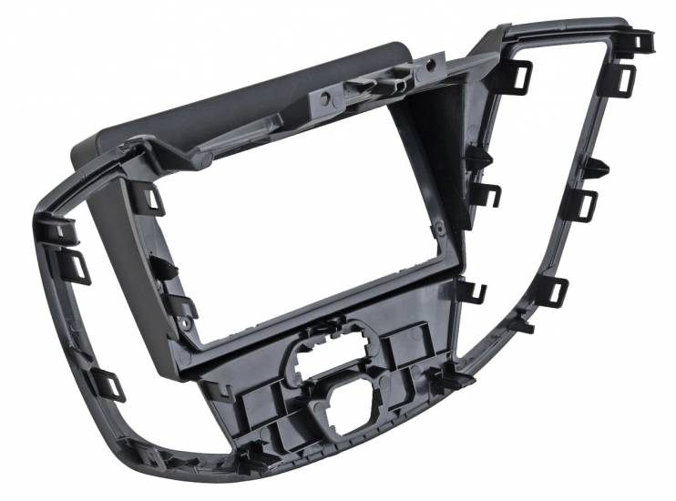 Incar RFO-FC993