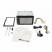 PROLOGY MLD-150