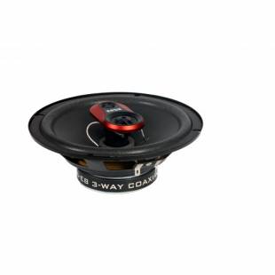 EDGE ED226-E8