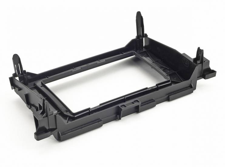 Incar RTY-FC539