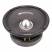 SOUNDSTREAM SMC.654