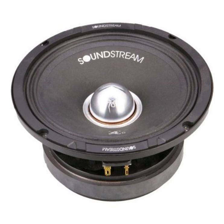 SOUNDSTREAM SMC.654