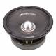 SOUNDSTREAM SMC.654