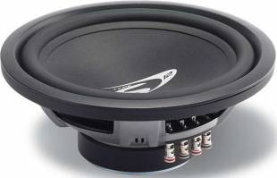 Alpine SWS-1223D