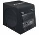 Hertz DBA 200.3
