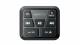 Hertz HMC U1