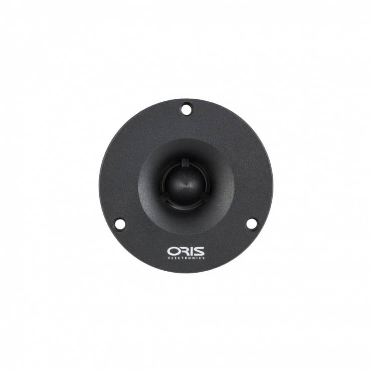 Oris GR-T34