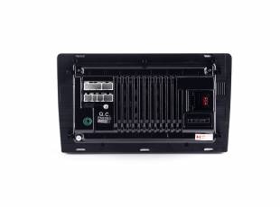 Incar DTA2-2410