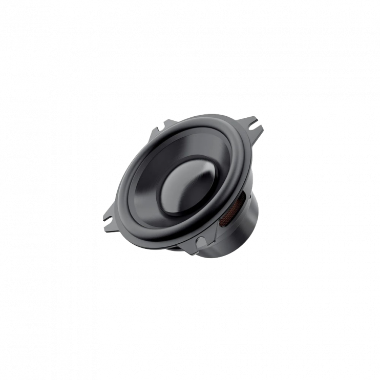 Audison AP 2MV Set Wide Range 50mm