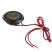 Focal K2 Power TKM EVO (TWVE3007)