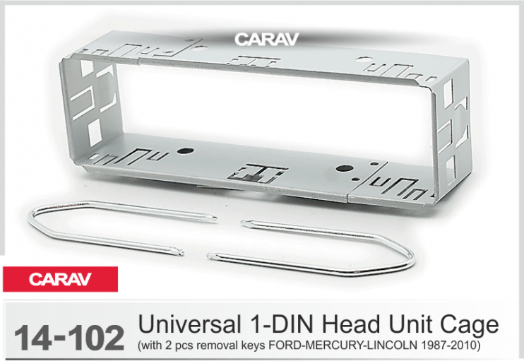 Carav 14-102