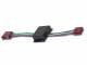 Alpine KWE-DY01G6