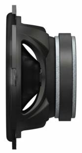 JBL GX862