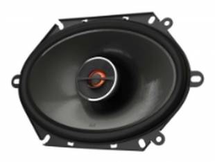 JBL GX862