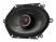 JBL GX862