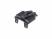 Incar VDC-419