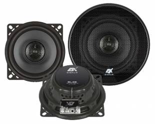 ESX-SL42