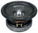 SOUNDSTREAM SMC.804