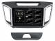 Incar DTA-2411c