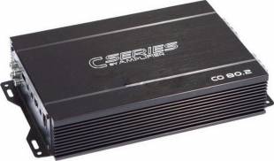 Audio System CO-95.2