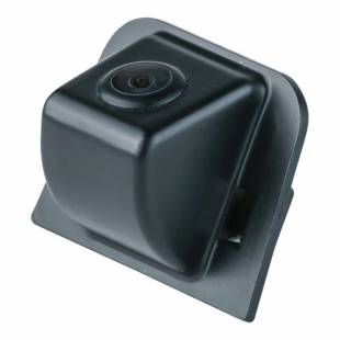 MyDean VCM-442C