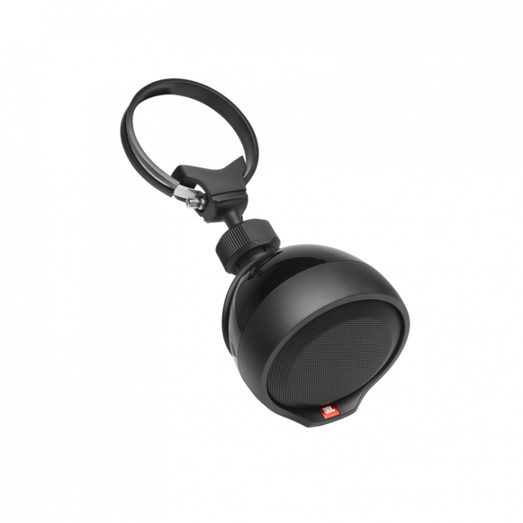 JBL CRUISEX