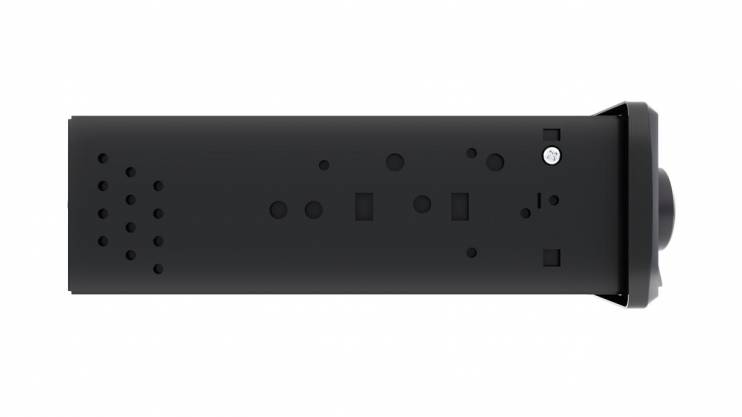 PROLOGY CDP-8.0 KRAKEN