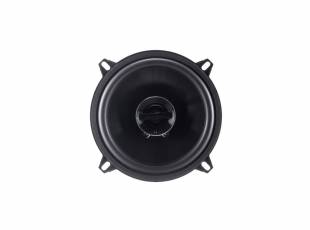 Nakamichi NSE-1358