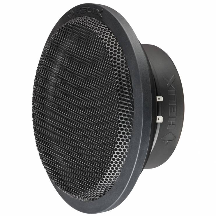 Helix IK S8 DVC/SVC