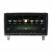Автомагнитола IQ NAVI T58-1011C Mercedes SLK-Class (R171) (2004-2008) 8.8"