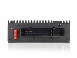 Alpine PDP-E310ML