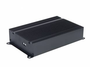 Alpine PDP-E310ML