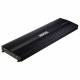 EDGE EDA4500.2.AB-E6