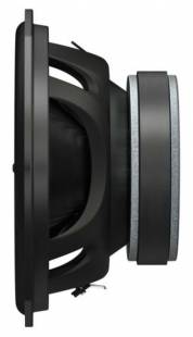 JBL GX963