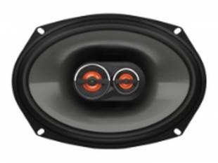 JBL GX963