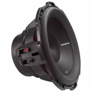 Rockford Fosgate P2D2-12
