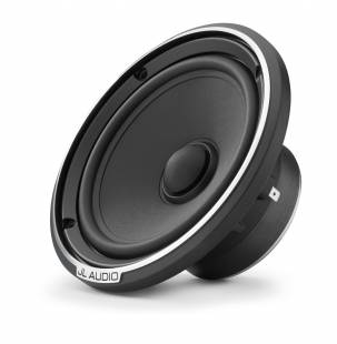 jl audio C7-650cw