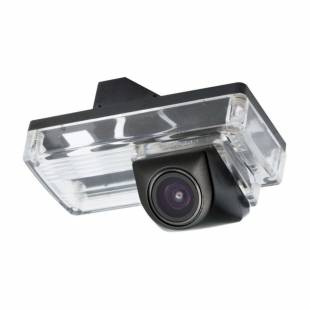 MyDean VCM-450C
