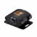 DL Audio Barracuda 1.900 V.2