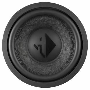 Helix IK W10 DVC/SVC